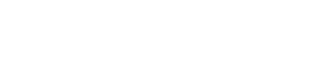 FUNNI LEMMERMAYER