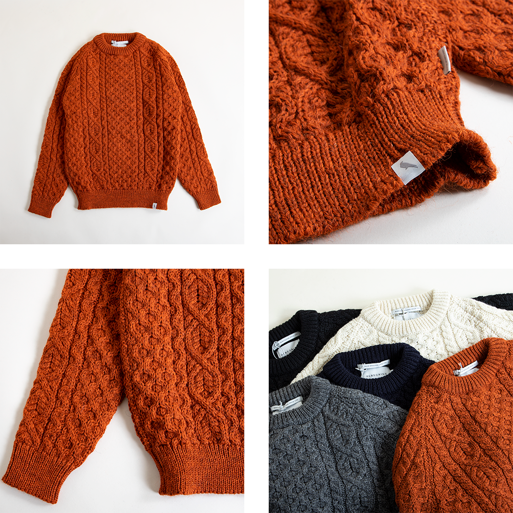 2023A&W PEREGRINE | ニュース – MASHIMO＆CO.,LTD