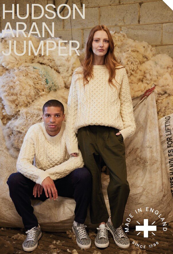 2023A&W PEREGRINE | ニュース – MASHIMO＆CO.,LTD