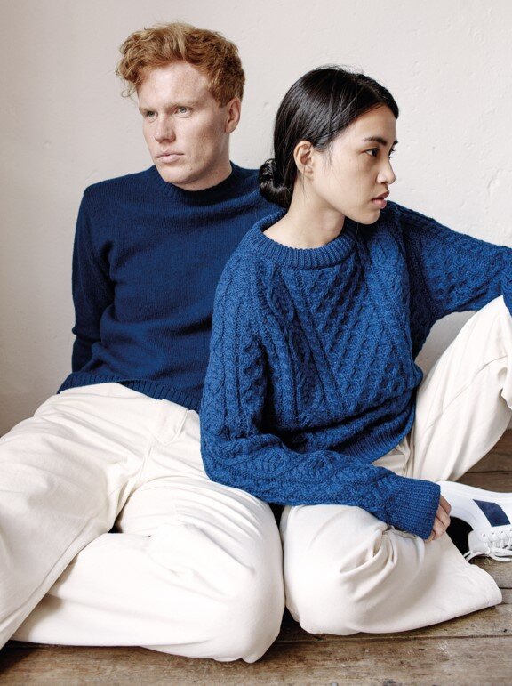 2023A&W PEREGRINE | ニュース – MASHIMO＆CO.,LTD