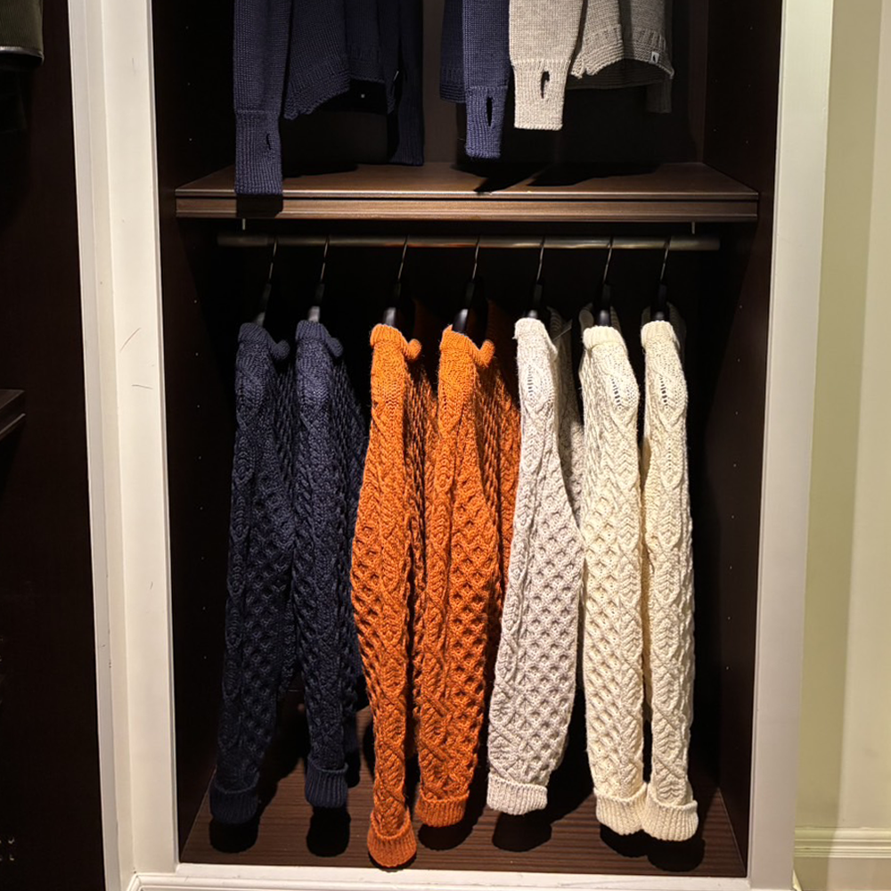 コーディングス