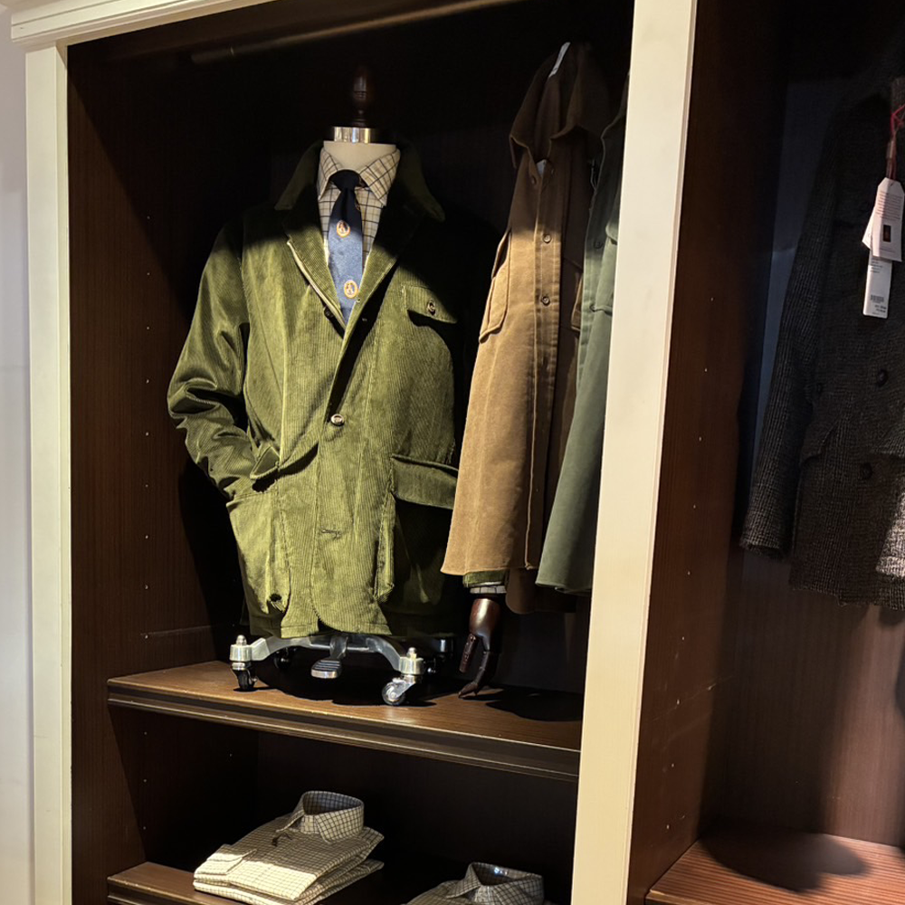 コーディングス