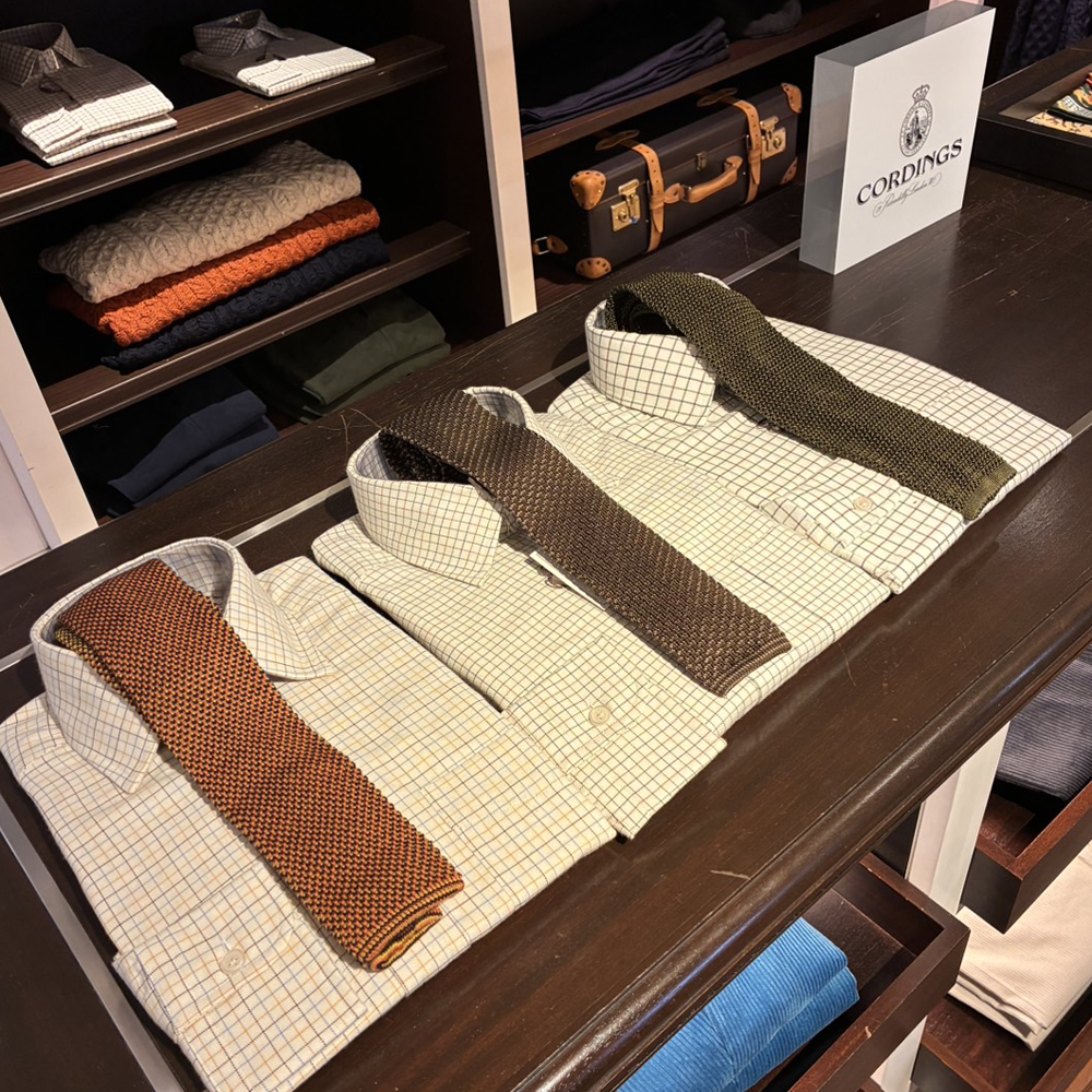 コーディングス