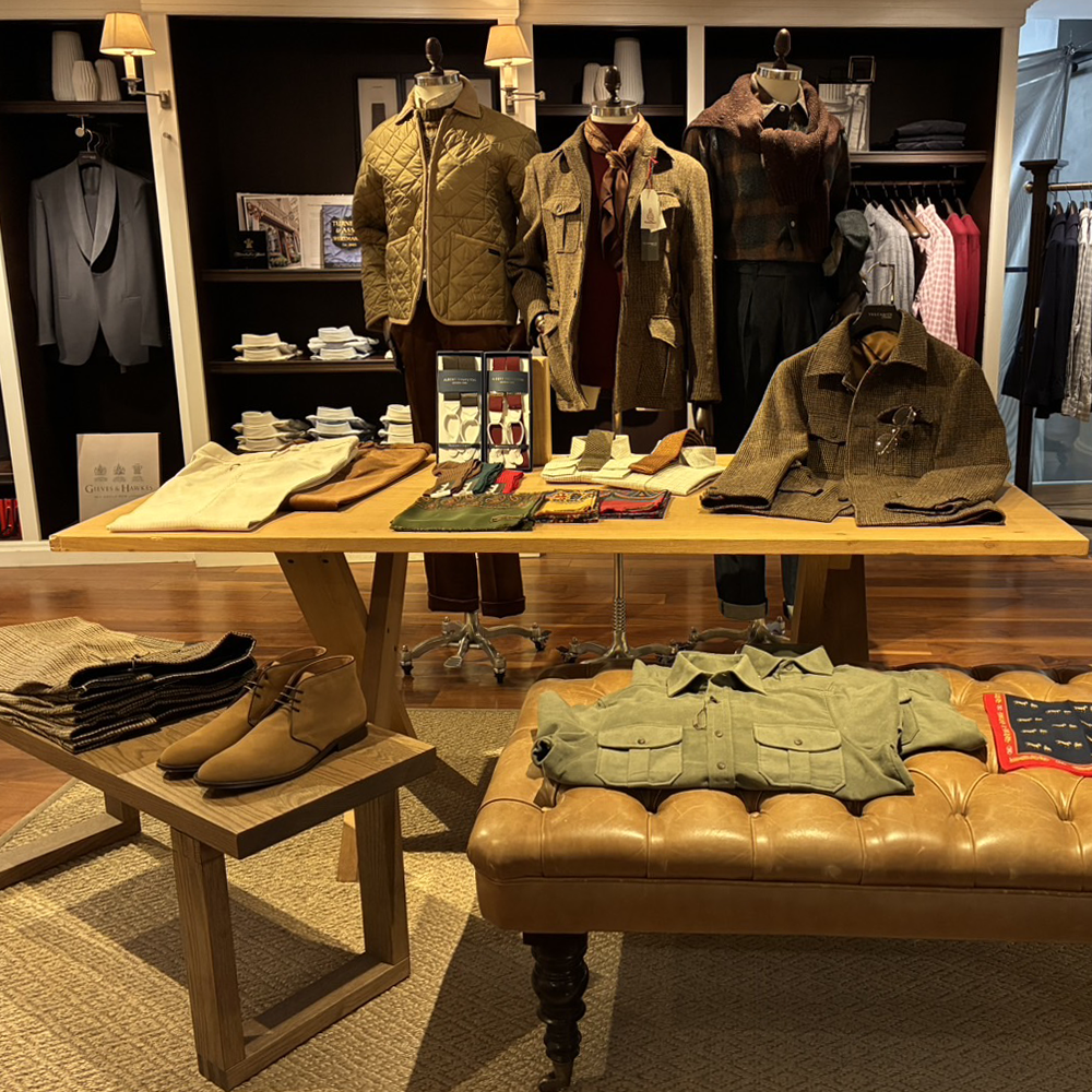 コーディングス