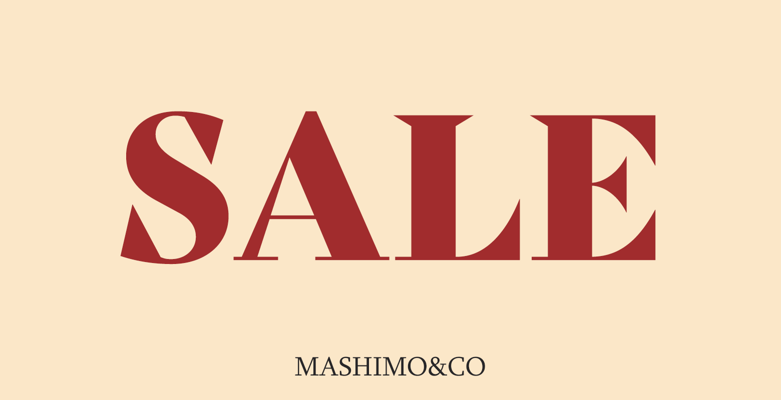 22AWセールバナー画像