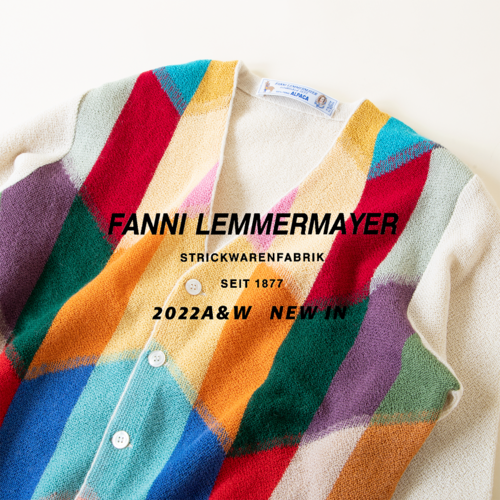 2022 A&W LEMMERMAYER