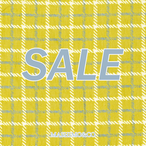 2024 SUMMER SALE
